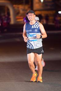 BIB: 
                            <button type="button" onclick="openModal(24289873)" class="btn btn-primary btn-sm float-right btn-popup" data-toggle="modal" data-target=".modal-high-quality">
                        <i class="fas fa-shopping-cart"></i> Add to Cart
                    </button>
                                            <button type="button" onclick="isThisMe(24289873, true)" class="btn btn-success btn-sm float-right btn-popup btn-isme hidden" data-toggle="tooltip" data-placement="bottom" title="นี่คือรูปของคุณใช่ไหม คลิกที่นี่เพื่อเอาเข้าอัลบั้ม">
                        <i class="fas fa-plus"></i> Add to album
                    </button>
                    <button type="button" onclick="isThisMe(24289873, false)" class="btn btn-warning btn-sm float-right btn-popup btn-isnotme hidden">
                        <i class="fas fa-ban"></i> Remove from album
                    </button>